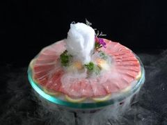 -清真军邺·金富苑肥牛(石坡街旗舰店)