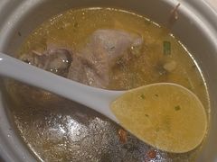 -徽州小镇(高新店)