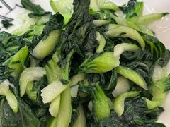 -火龙堂·风味民间菜(文一路店)