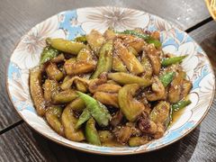 -小实惠嘉(威海路店)