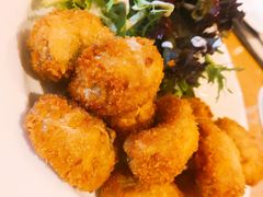 -兰特伯爵西餐厅·啤酒屋(方庄店)