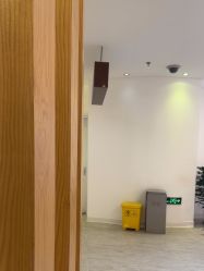 -天津伊美尔医疗整形美容专科医院
