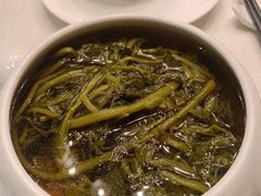 -御宝轩(益丰·外滩源店)
