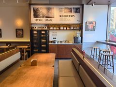-麽麽家•爆炒牛肉饭(景瑞时光里店)