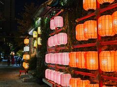 -回龙窝历史文化街区