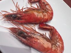 -大渔之观(安贞店)