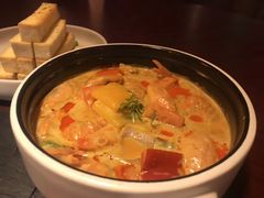 -解香楼(八盘岭路店)