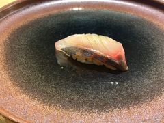 -鮨·海老(北京路店)