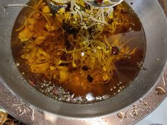 -雲蜀龙阁·金牌水煮鱼(方庄店)