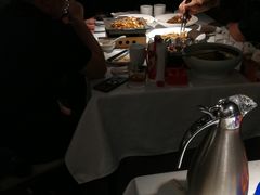 -大鸭梨烤鸭(枣园店)