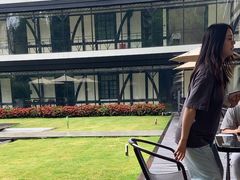 -一尺花园(安和花园店)