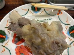 -好得火锅(育才店)