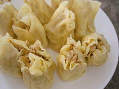 -郑记灌椒刷把头