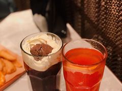 -必胜客(城西银泰店)