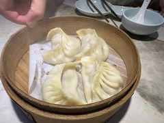 -永春园·扬州早茶·淮扬菜(漫乐城店)