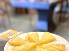 -陆记鹅庄·潮汕菜·狮头鹅(大仟里店)