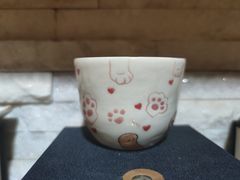 -今日陶艺(富力广场店)