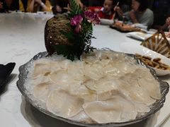 -德米火锅(深圳湾1号旗舰店)