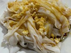 -电白鸭粥店(下沙二坊88号店)
