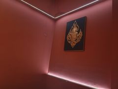 -泰融玺·泰式按摩SPA(包河万达店)