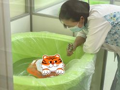 -弗蕾亚·和月月子调理院(东湖店)