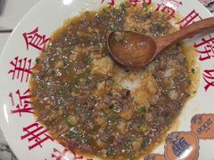 -小郭私房菜·海肠捞饭店(学士街店)