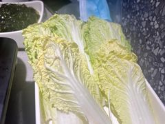 -半天妖烤鱼(方庄店)