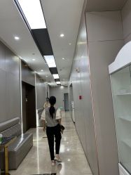 -杭州米兰柏羽医疗美容医院