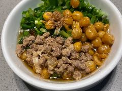 -海底捞火锅(金光华店)