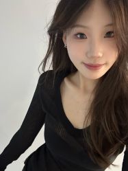 -FOR YOU造型