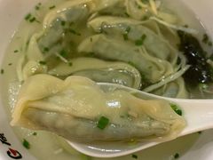 -王宝和酒家(黄浦店)