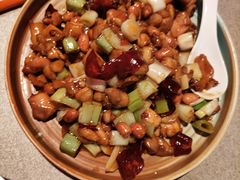 -饕林餐厅(春熙路店)