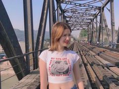 -小南海站