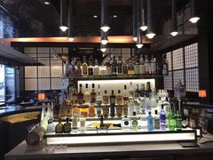 -db Bistro & Oyster Bar by Daniel Boulud(滨海湾金沙店)