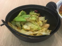 -精悦蓉(松江万达广场店)