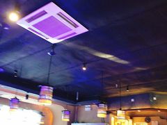 -川人百味(李家村万达广场店)