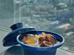 -放哈·甜醅子奶茶创造者(正宁路店)