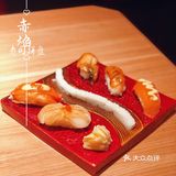 一人血书 求小锄匠开到市区