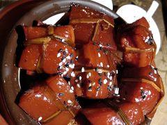 -北门饭店(三香路店)