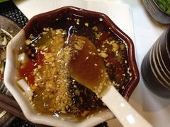 泉味道贵州私厨-泉味道贵州厨房(三里河店)