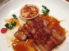 -清远恒大酒店·寻味清远