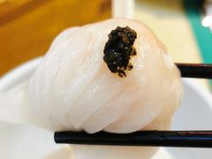 -明腾壹间茶餐厅(新都会花园广场店)