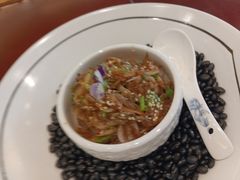 -连江国惠大酒店(连江店)