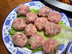 -楠火锅(仁恒梦中心店)