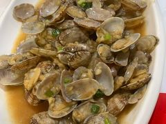 -香满锅老北京羊蝎子火锅·家常菜(新街口店)