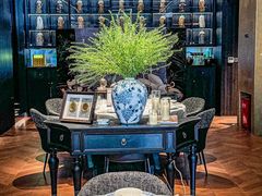 -李大爷的泡椒馆(冉家坝店)