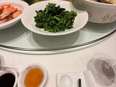 -南铂壹号(天童南路店)
