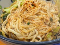 -老崔的面馆(玉函路店)