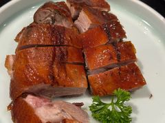 -新旺茶餐厅•早餐(迪士尼小镇店)