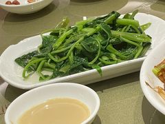 -潮福城大酒楼·潮粤菜·港式点心(阳光城店)